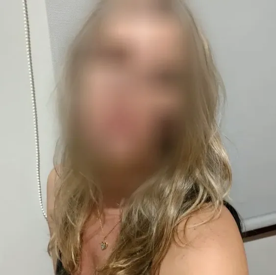 Filippa, 36