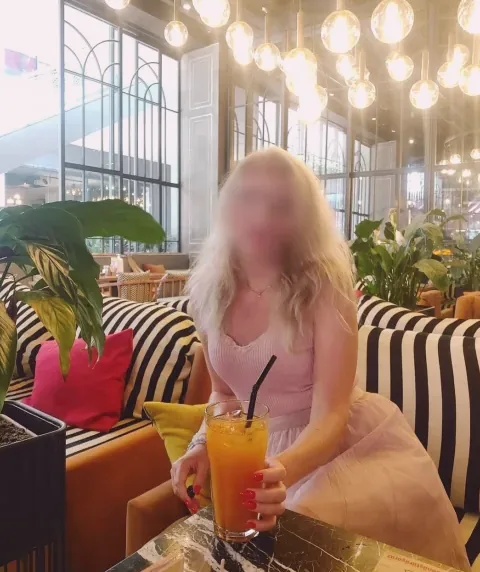 Filippa, 38