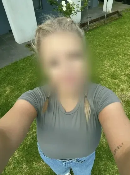 Freja, 30
