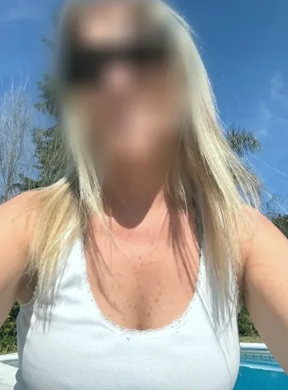 Ida, 40