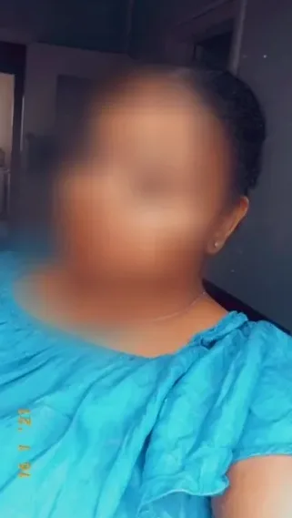 Ivana, 29