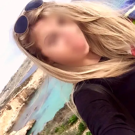 Ivana, 34