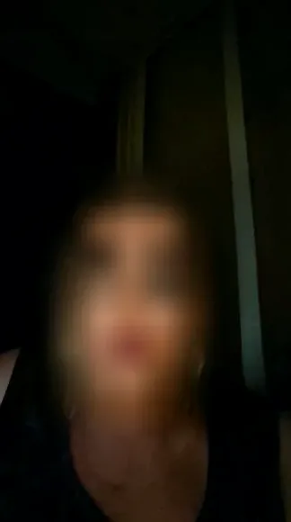 Jasmin, 34