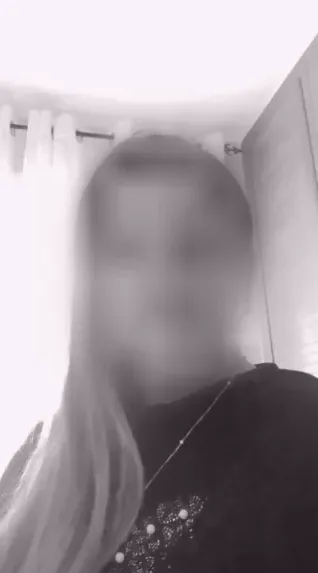Jette, 40
