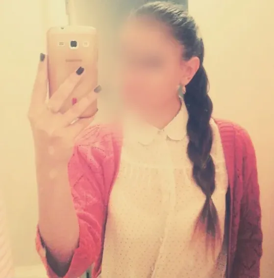 Karoline, 37