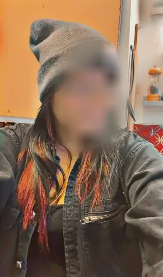 Lejla, 32