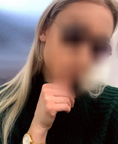 Lejla, 24