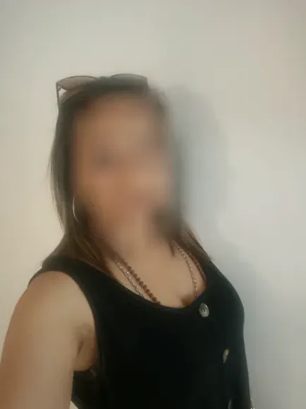 Lene, 38
