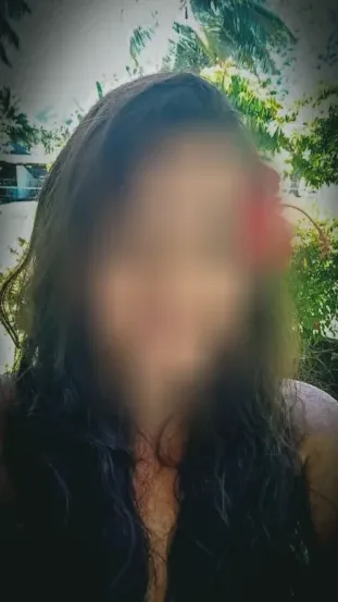 Liv, 40