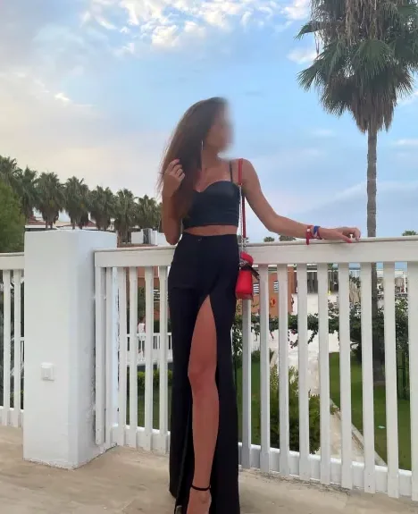 Liv, 39