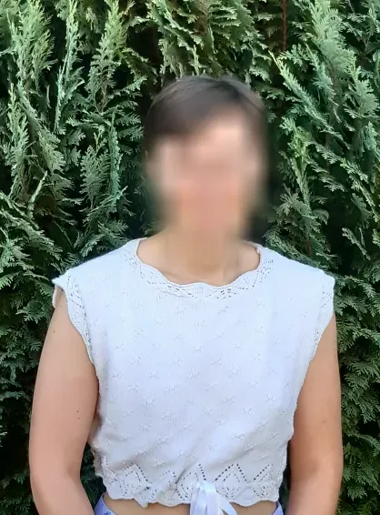 Liva, 27