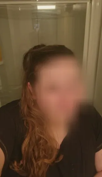 Liva, 26