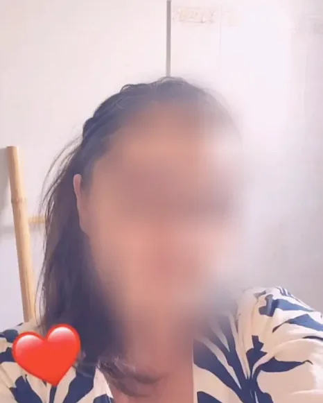 Luna, 39