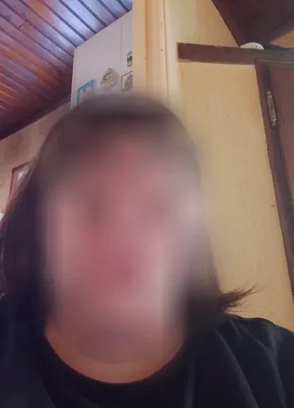 Luna, 39