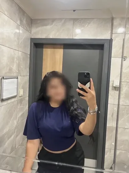 Mathilde, 20