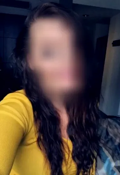 Merve, 35