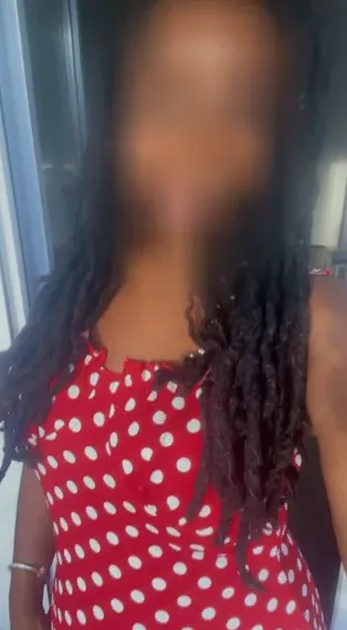 Mette, 36