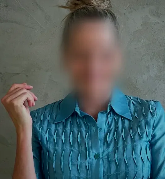 Milica, 39