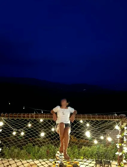 Milica, 28