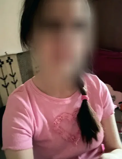 Mille, 25