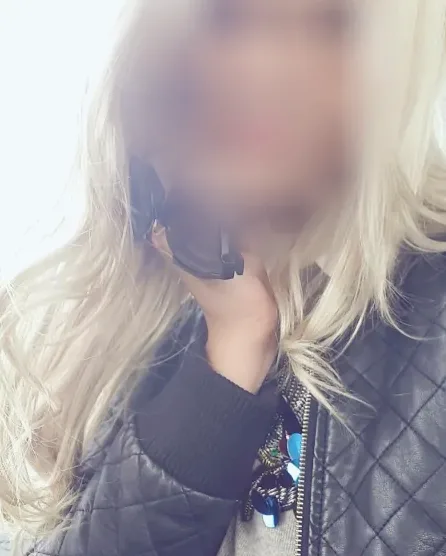 Naja, 32