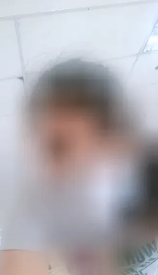 Stine, 36