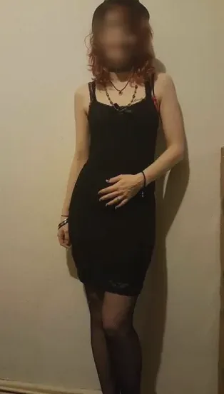 Victoria, 35