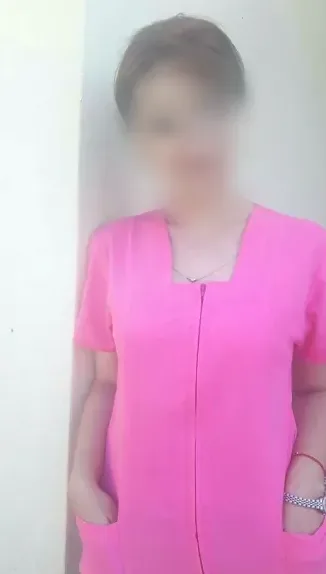 Vilma, 33