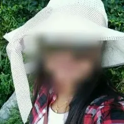 Vilma, 34